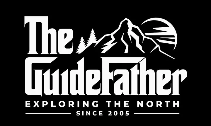 Aurora Tour by Car and Snow Scooters