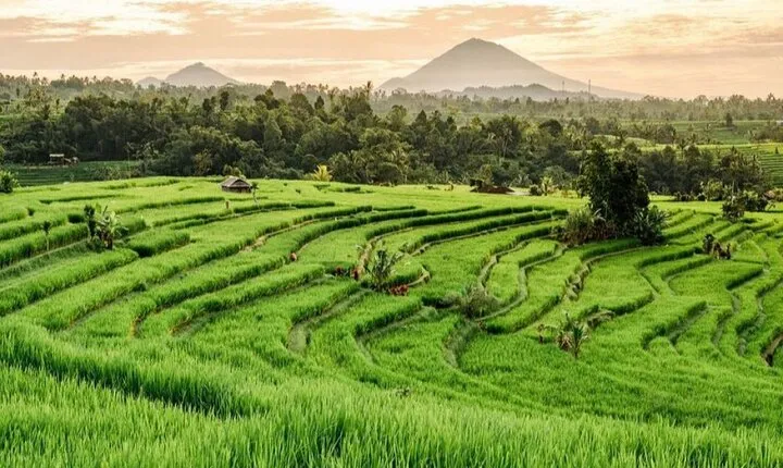 The Best 3 Days All-Inclusive Private Tour