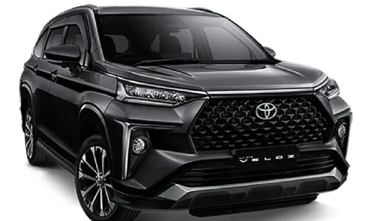 Private 1-Day Tour Car Hire in Bali