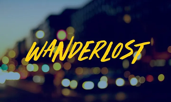 A bar/restaurant crawl through LA's eastside led by an LA native and bartender.