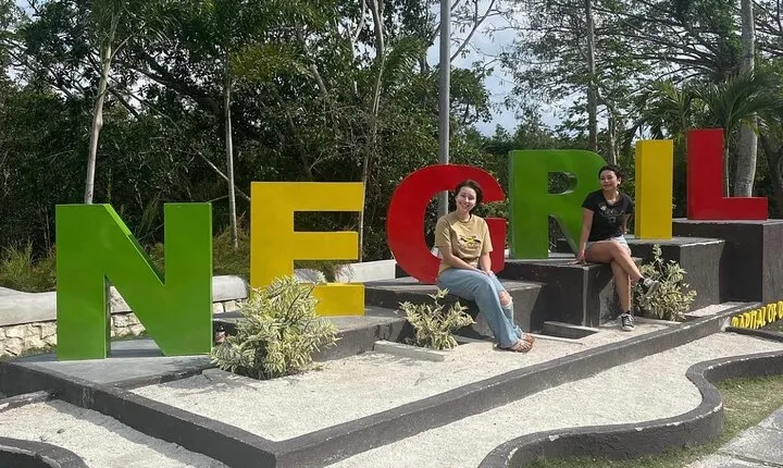 Ultimate Negril Day Trip: Beaches, Culture, and Adventure