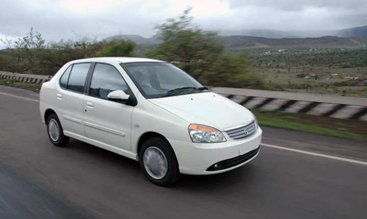 Private Transfer From Delhi To Pushkar