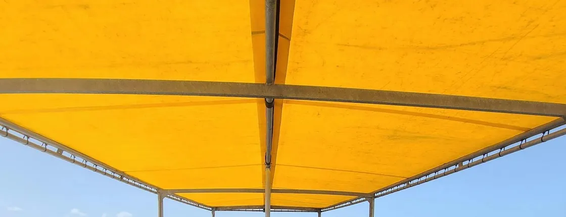 Daytona Beach day tour with scenic nature boat ride and pick-up