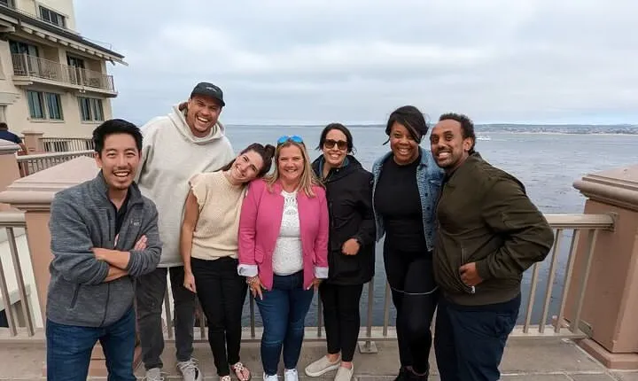 Crazy Cape May Scavenger Hunt