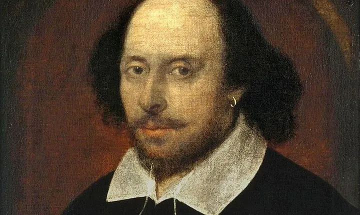 William Shakespeare's London Full Day Tour