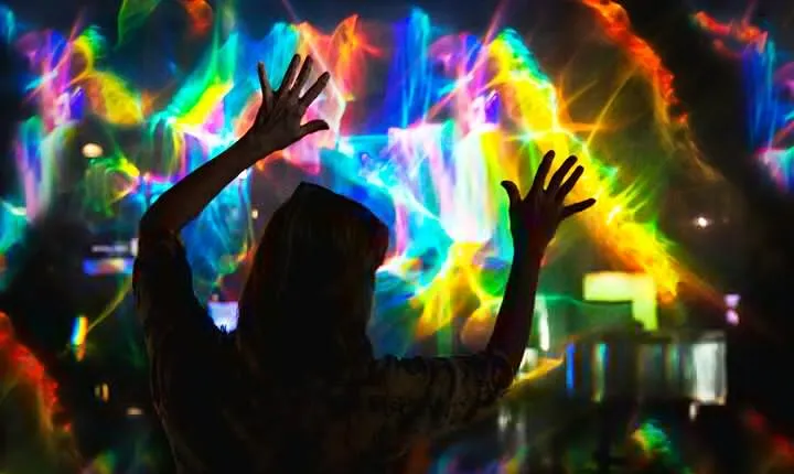 SKIP THE LINE: Exploratorium Daytime Admission