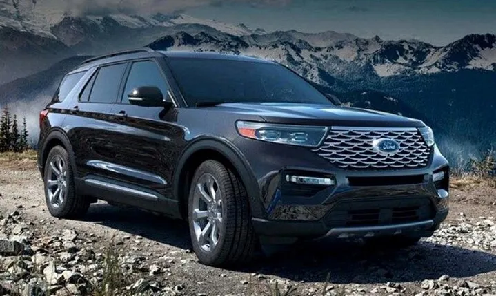 Private Transfer from or to New York to EWR Airport or vice versa