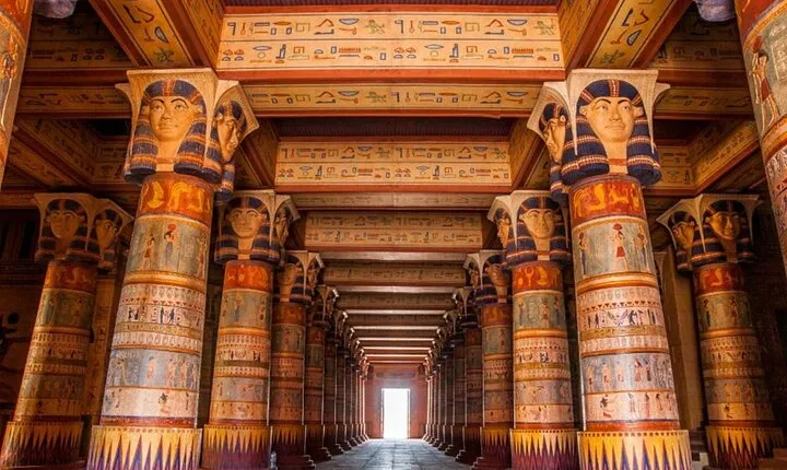 Morocco Tour Private 10-Days from Tangier to Merzouga, Marrakech.