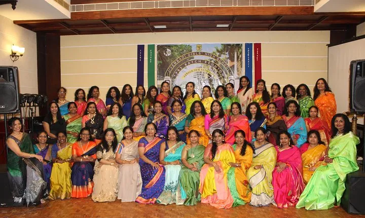 Kerala Tour - 7n8d
