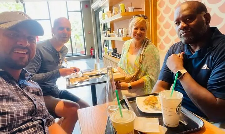 Private Old and New Delhi Full Day Tour With Tour Guide