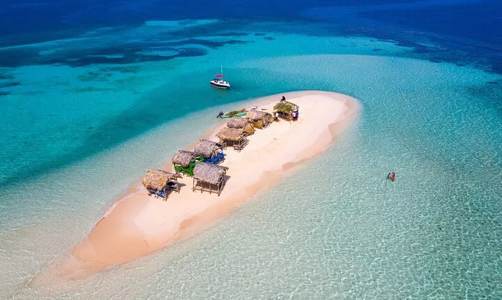 9 Days Multi-Day Tour in Punta Cana