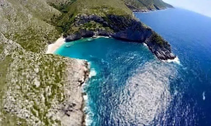 Vlora - Day Tour by ADRIATIK TOURS LLC
