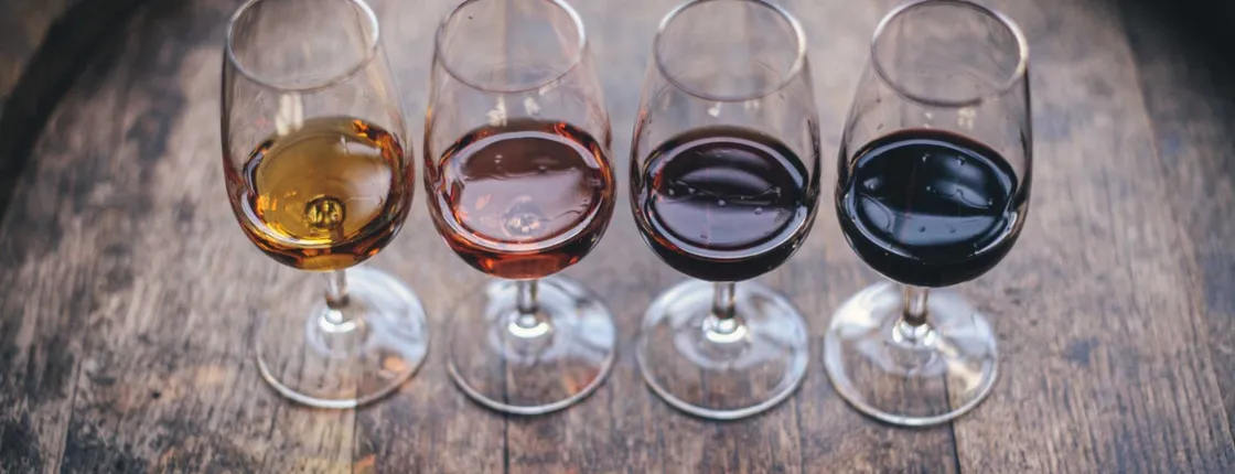 Private Malibu wine tour