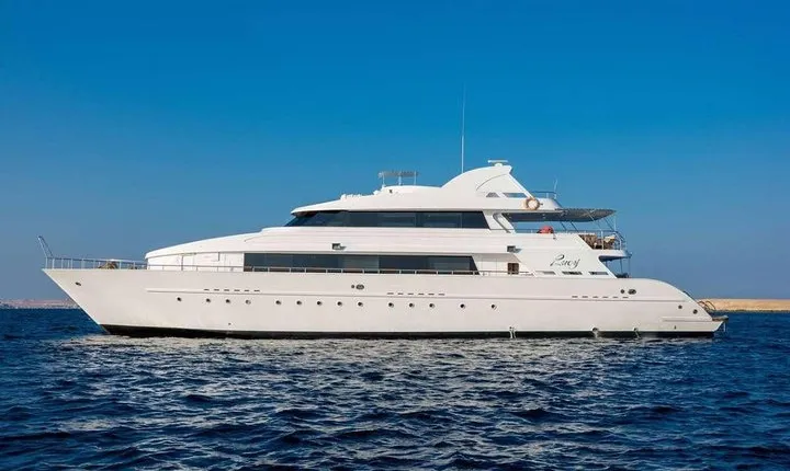 Tianjin Xingang Port Pick-up to Mutianyu Great Wall and Drop-off Beijing Day Tour