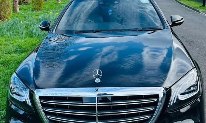  London to Southampton Transfers