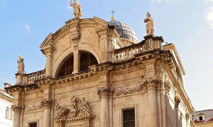 Dubrovnik Discovery Exclusive Private Walking Tour