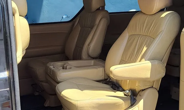 Bali Airport Transfer Check in or Check out Nusa Dua Luxury Car