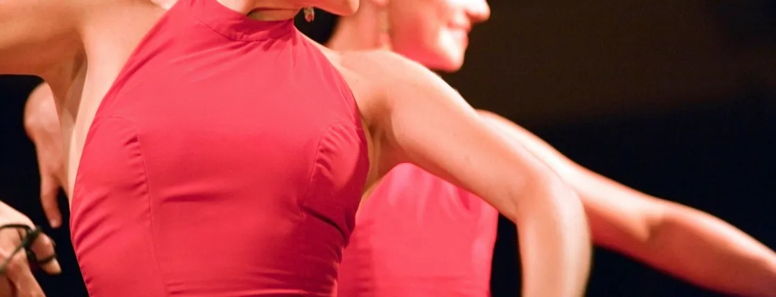 Taberna Flamenca Pepe Lopez Ticket