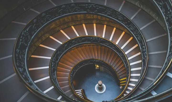 Vatican: Quick Access Skip the Line Museums and Sistine Chapel