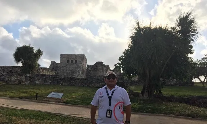 Tulum Exploring Exclusive