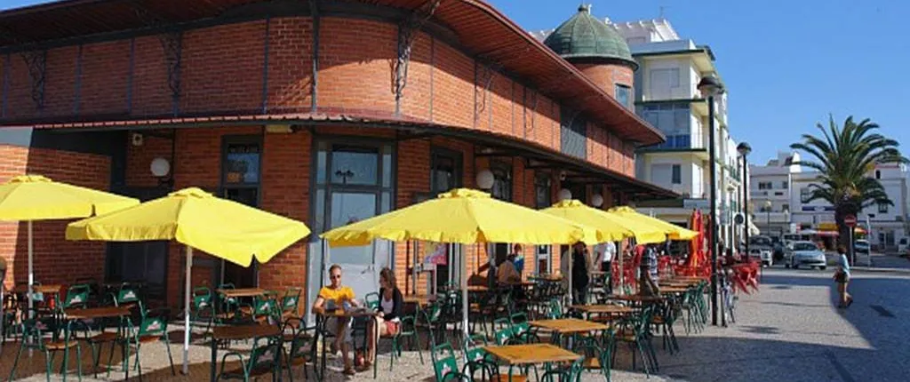 Guided tour of Faro and East Algarve in a Small Group