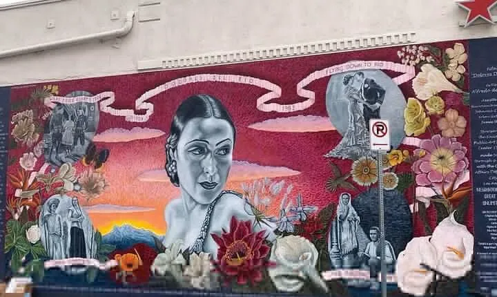 Santa Monica Private Tour with Restaurant and Bar Stops