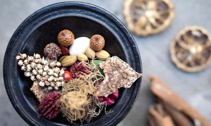 Traditional Bali Massage 90 minutes at Nusa Dua Bali