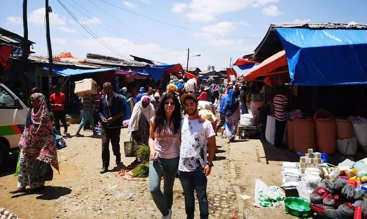 Prepare for the Best Day Tour in Addis Ababa