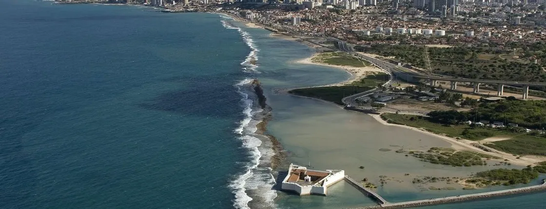 City Tour Of Natal And The South Coast-Group Tour