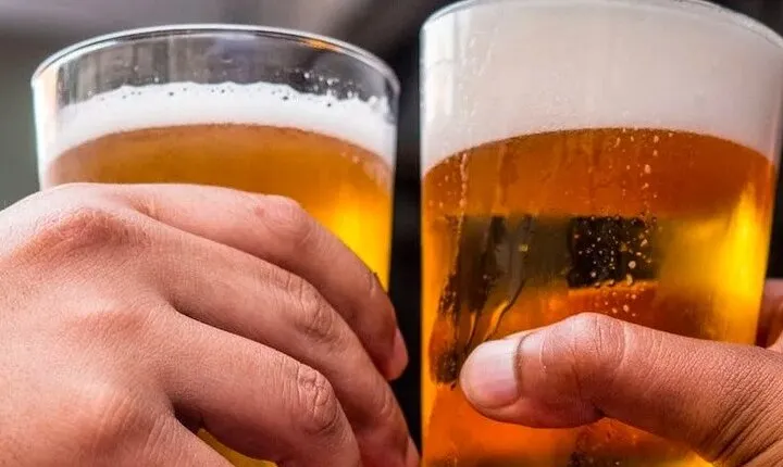 Hilton Head's Only Brews Tour on the Island
