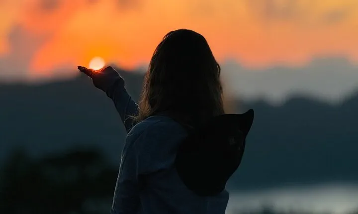 Mount Batur Sunrise Private Jeep Tour