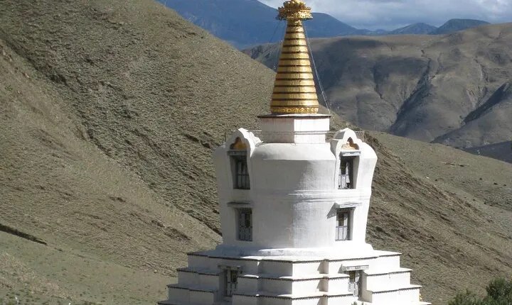 Dehradun- Transfers+Hotel+Sightseeing