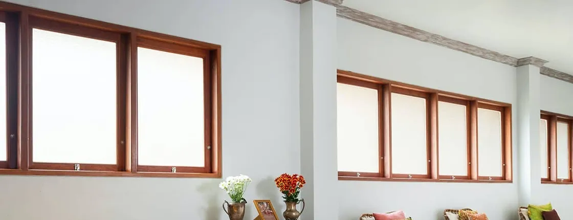 Ayurveda Rejuvenation by Tejas Spa