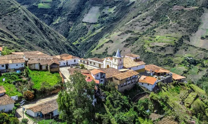 Mérida Like a Local: Customized Private Tour