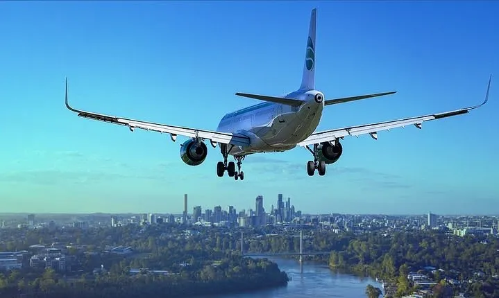 London City Airport to London in a executive Luxury Vehicle Private transfer