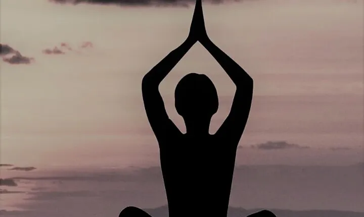 Yoga/Pranayama/Meditation Session with a Certified Guru in Mysore