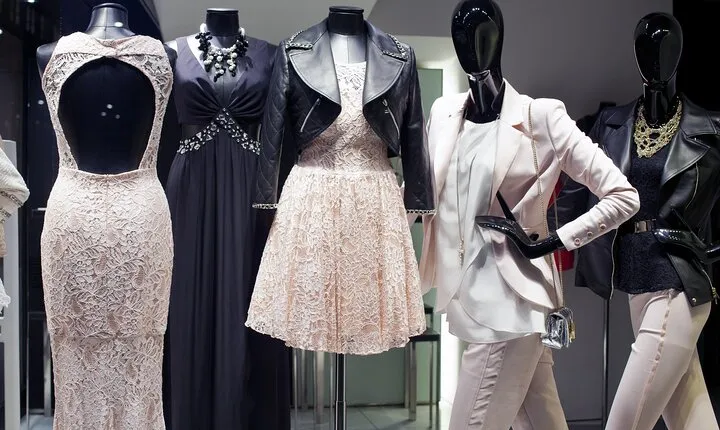 Milan Fashion, Art and Design Private Walking Tour