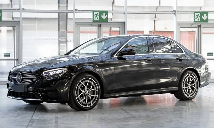 Private Transfer from Rome Fiumicino Airport FCO to Rome