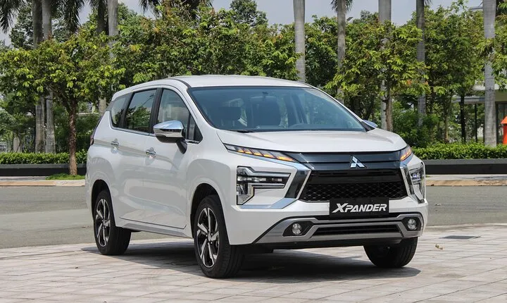 SUV Transfer Hanoi - Ha Giang - Hanoi