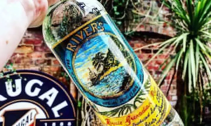 Rum Distilleries Tour (Clarke’s Court &/ Water Powered River Antoine