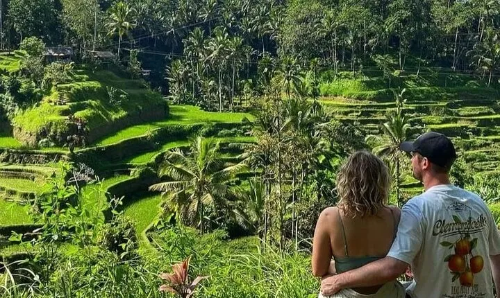 The Way To Explore Ubud with All Inclusive