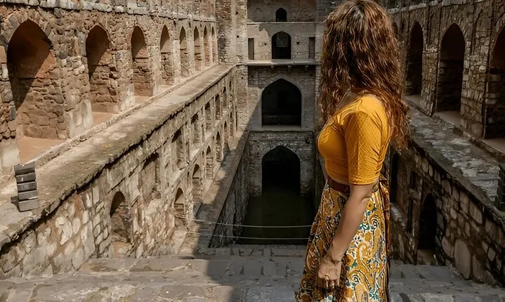 New Delhi & Old Delhi Guided Tour 4-8 Hours - Best of Delhi City