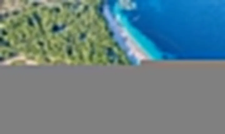 Full-Day PRIVATE Tour to ZLATNI RAT & HVAR