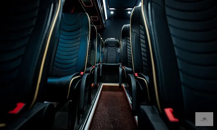 London to Port of Dover Transfer in Private Vehicle