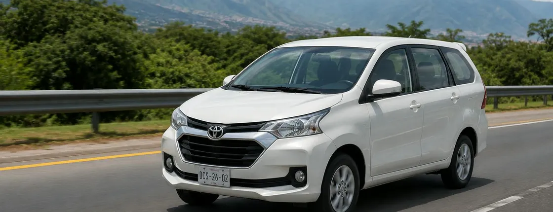 Private Tuxtla Gutiérrez Airport transfer from or to San Cristóbal