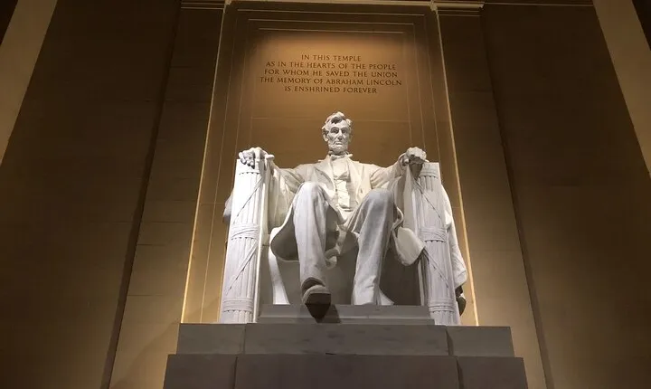 Semi-Private Night Tour 