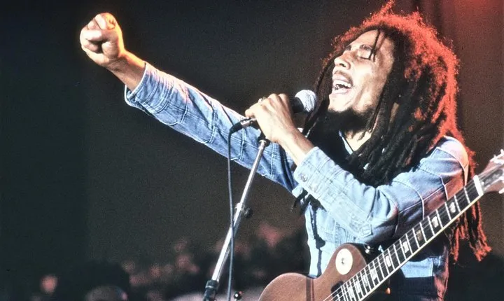 Private Bob Marley Nine Mile & Kingston Tour Combo from Falmouth