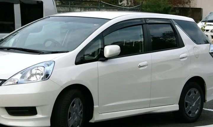 Taxi Dambulla