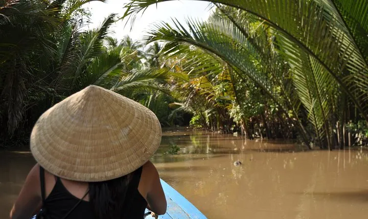 Private Insight Mekong Delta (Day Trip)