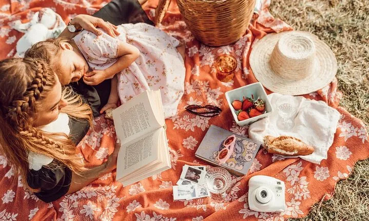 Paris to D-Day Beaches Full Day Tour with Guide